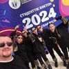 2024 06 09 13.32.42 3386497325809837448 42781414307